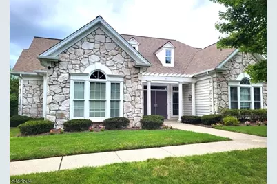 112 Independence Trl #112, Totowa, NJ 07512 - Photo 28