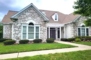112 Independence Trail, Totowa, NJ 07512 - Photo 28