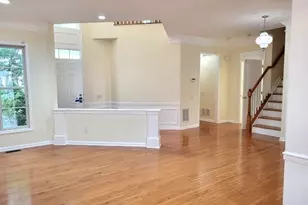 112 Independence Trail, Totowa, NJ 07512 - Photo 4