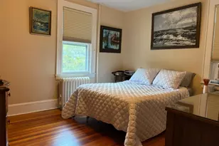 124 Hawthorne Ave, Nutley, NJ 07110 - Photo 20