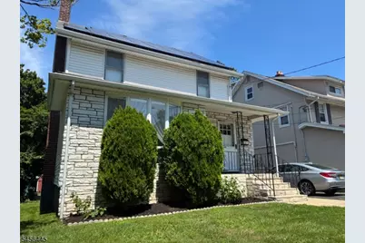 124 Hawthorne Ave, Nutley, NJ 07110 - Photo 2