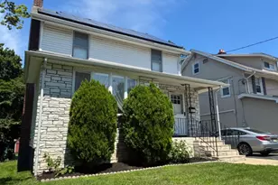 124 Hawthorne Ave, Nutley, NJ 07110 - Photo 2
