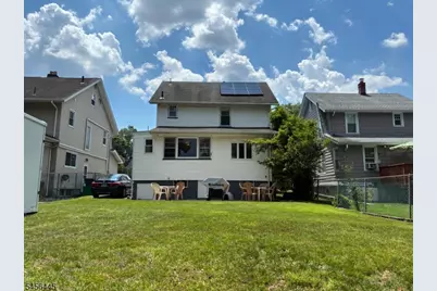124 Hawthorne Ave, Nutley, NJ 07110 - Photo 44