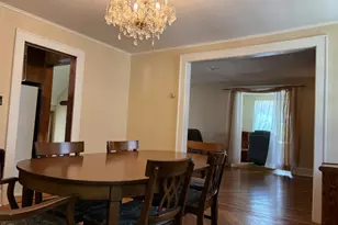 124 Hawthorne Ave, Nutley, NJ 07110 - Photo 8