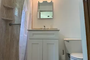 124 Hawthorne Ave, Nutley, NJ 07110 - Photo 18