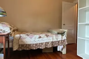 124 Hawthorne Ave, Nutley, NJ 07110 - Photo 22