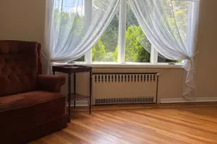 124 Hawthorne Ave, Nutley, NJ 07110 - Photo 10
