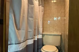 124 Hawthorne Ave, Nutley, NJ 07110 - Photo 36