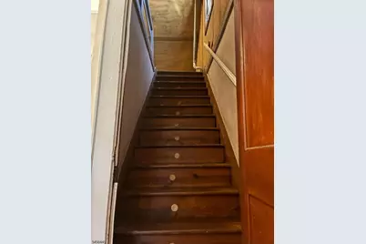 124 Hawthorne Ave, Nutley, NJ 07110 - Photo 36