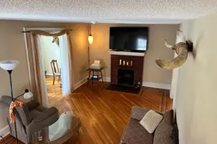 124 Hawthorne Ave, Nutley, NJ 07110 - Photo 6