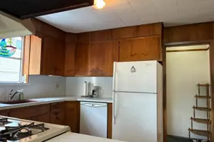 124 Hawthorne Ave, Nutley, NJ 07110 - Photo 14