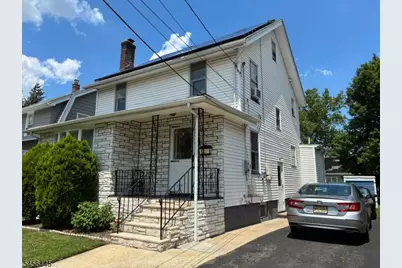 124 Hawthorne Ave, Nutley, NJ 07110 - Photo 2