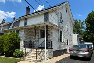 124 Hawthorne Ave, Nutley, NJ 07110 - Photo 2