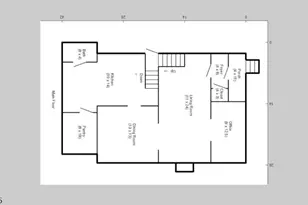 124 Hawthorne Ave, Nutley, NJ 07110 - Photo 44
