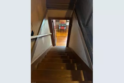 124 Hawthorne Ave, Nutley, NJ 07110 - Photo 32