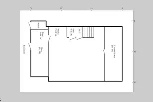 124 Hawthorne Ave, Nutley, NJ 07110 - Photo 46