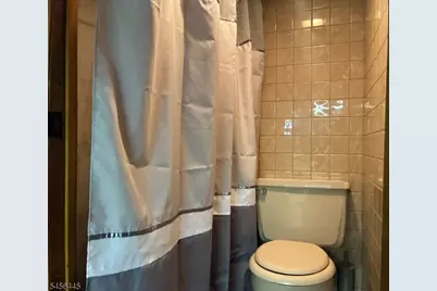 124 Hawthorne Ave, Nutley, NJ 07110 - Photo 38