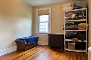124 Hawthorne Ave, Nutley, NJ 07110 - Photo 24