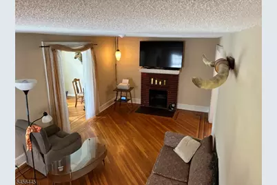 124 Hawthorne Ave, Nutley, NJ 07110 - Photo 8