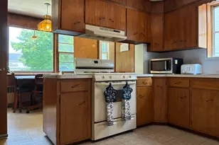 124 Hawthorne Ave, Nutley, NJ 07110 - Photo 12