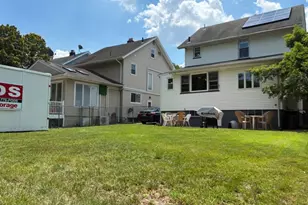 124 Hawthorne Ave, Nutley, NJ 07110 - Photo 40