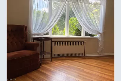 124 Hawthorne Ave, Nutley, NJ 07110 - Photo 12