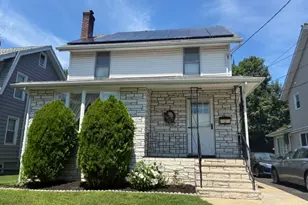 124 Hawthorne Ave, Nutley, NJ 07110 - Photo 1
