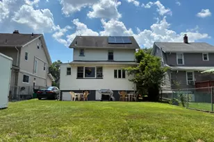 124 Hawthorne Ave, Nutley, NJ 07110 - Photo 42