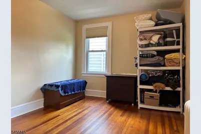 124 Hawthorne Ave, Nutley, NJ 07110 - Photo 26