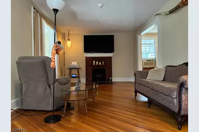 124 Hawthorne Ave, Nutley, NJ 07110 - Photo 6