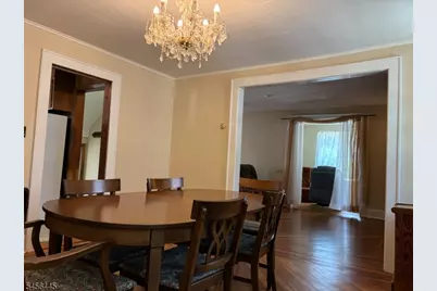 124 Hawthorne Ave, Nutley, NJ 07110 - Photo 10