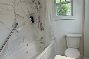 124 Hawthorne Ave, Nutley, NJ 07110 - Photo 26