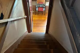 124 Hawthorne Ave, Nutley, NJ 07110 - Photo 30