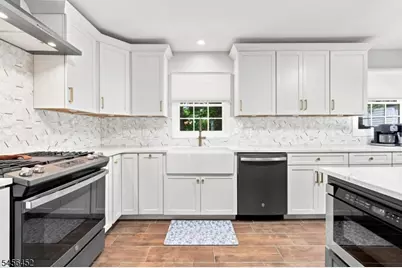 509 Mansel Dr, Roxbury Township, NJ 07850 - Photo 12