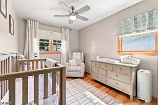 509 Mansel Dr, Roxbury Township, NJ 07850 - Photo 16