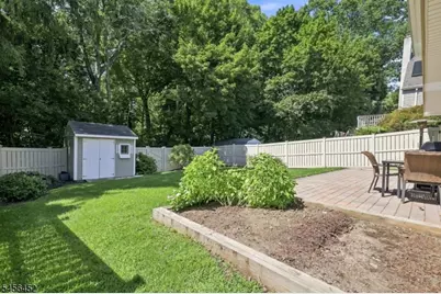 509 Mansel Dr, Roxbury Township, NJ 07850 - Photo 34