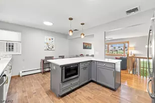 509 Mansel Dr, Roxbury Township, NJ 07850 - Photo 8