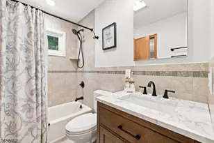 509 Mansel Dr, Roxbury Township, NJ 07850 - Photo 18