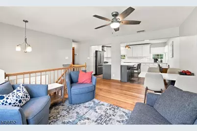 509 Mansel Dr, Roxbury Township, NJ 07850 - Photo 8