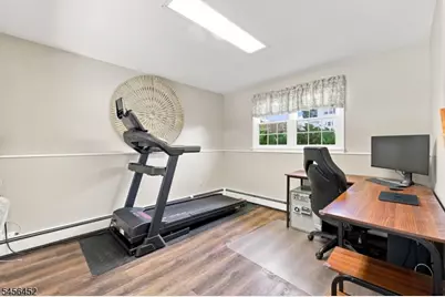 509 Mansel Dr, Roxbury Township, NJ 07850 - Photo 26
