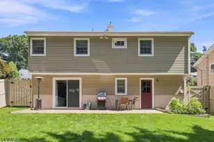 509 Mansel Dr, Roxbury Township, NJ 07850 - Photo 28