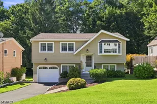 509 Mansel Dr, Roxbury Township, NJ 07850 - Photo 2
