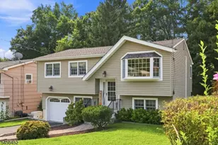 509 Mansel Dr, Roxbury Township, NJ 07850 - Photo 34