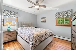 509 Mansel Dr, Roxbury Township, NJ 07850 - Photo 14