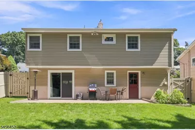 509 Mansel Dr, Roxbury Township, NJ 07850 - Photo 30