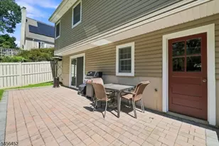 509 Mansel Dr, Roxbury Township, NJ 07850 - Photo 30
