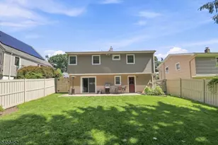 509 Mansel Dr, Roxbury Township, NJ 07850 - Photo 32