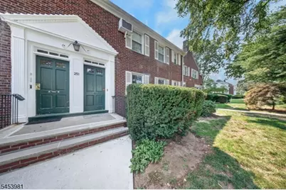 251C Elmwood Ave, Maplewood, NJ 07040 - Photo 4