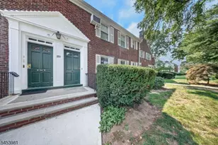 251C Elmwood Ave, Maplewood, NJ 07040 - Photo 4