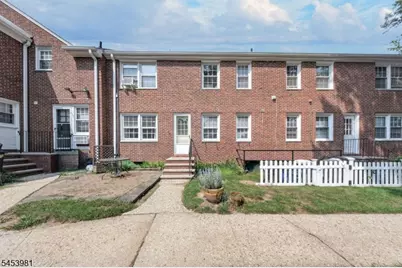 251C Elmwood Ave, Maplewood, NJ 07040 - Photo 16
